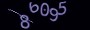 validcode