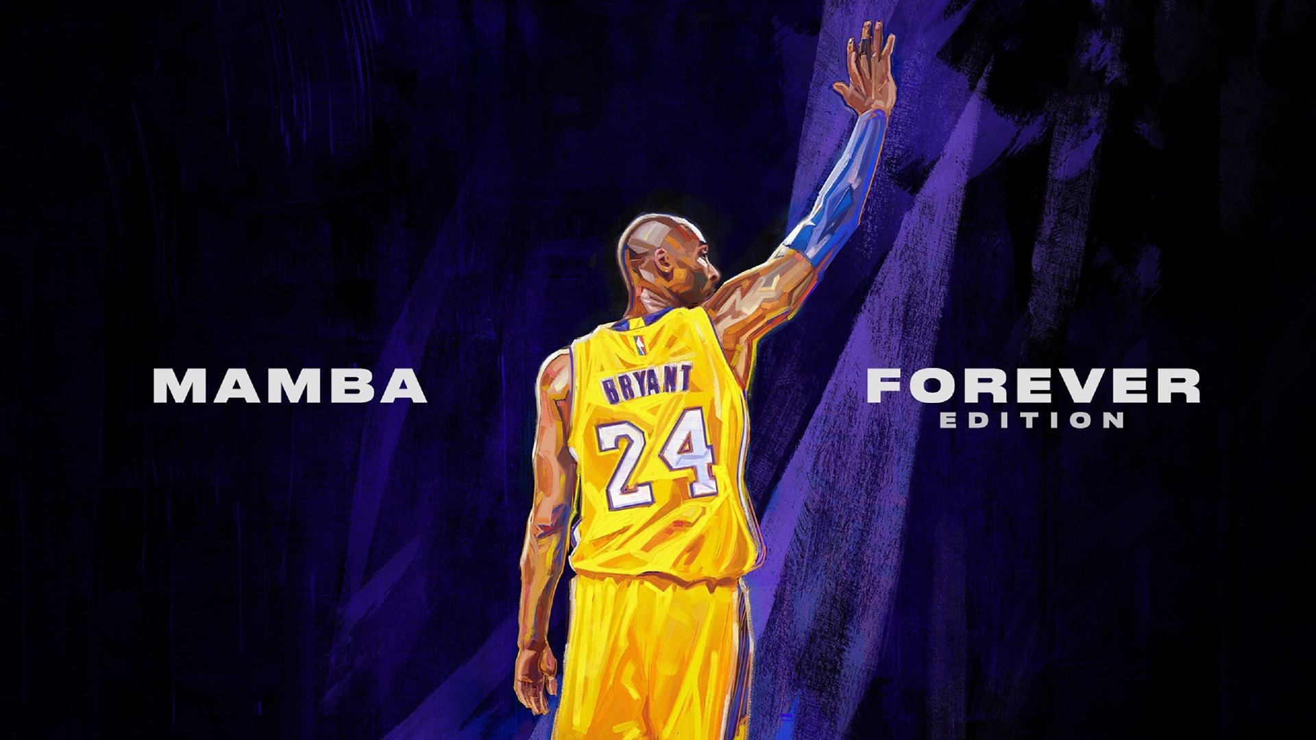 时空交错！埃因霍温轮换看戏，塞维利亚NBA首秀，皇家社会刷屏