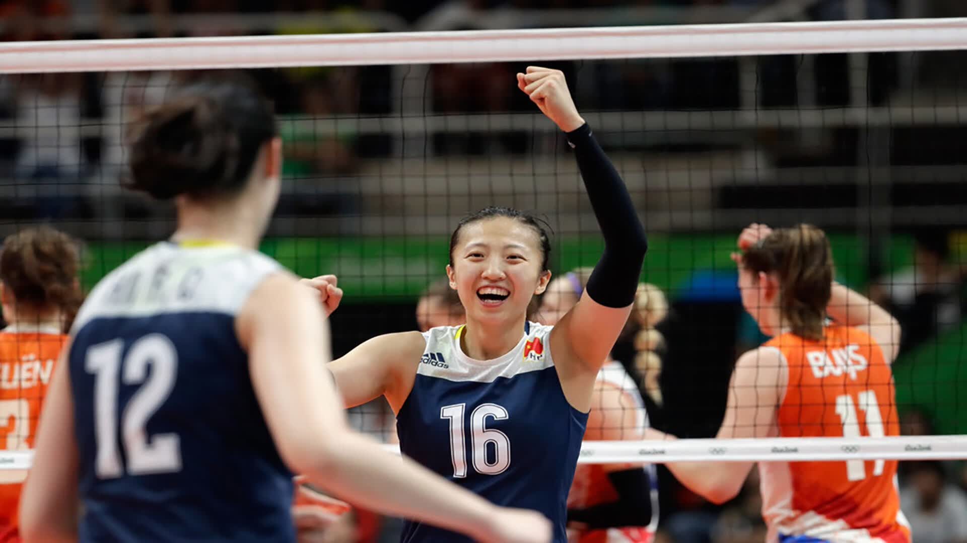 请提供您想让我根据其生成标题的具体内容(如文章、摘要、关键词等),这样我才能为您生成一个精准的标题。