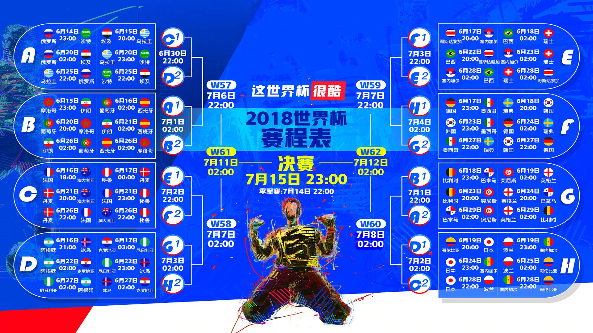 Ming破纪录、蒂姆绝平,巅峰对决70分钟鏖战逼入加时!
